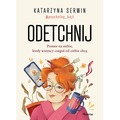 Odetchnij. Postaw na siebie, kiedy wszyscy czegoś od ciebie chcą