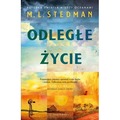 Odległe życie