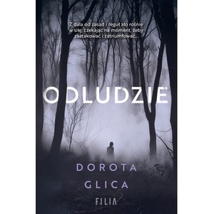 Odludzie