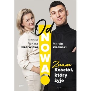OdNowa! Znam Kościół, który żyje
