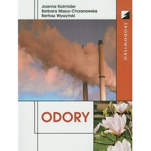 Odory