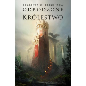 Odrodzone królestwo