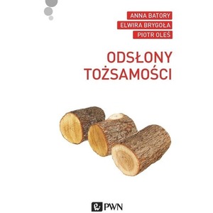 Odsłony tożsamości