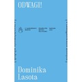 Odwagi! [o zaangażowaniu młodych]. Płomienie