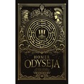 Odyseja
