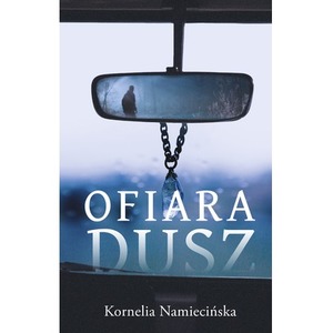 Ofiara dusz