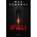 Ofiara wyd. 3
