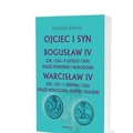 Ojciec i syn. Bogusław IV (ok. 1256 - 9 lutego...
