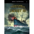 Okręt 16 TW