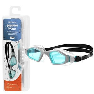 Okulary pływackie