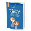 Okulistyka dziecięca kompendium
