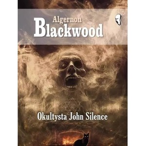 Okultysta John Silence