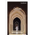 Oman. Travelbook wyd. 2