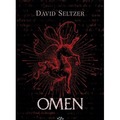 Omen