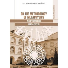 On the Methodology of Metaphysics