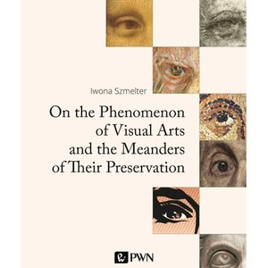 On the Phenomenon of Visual Arts and the...