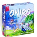 Oniro