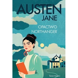 Opactwo Northanger
