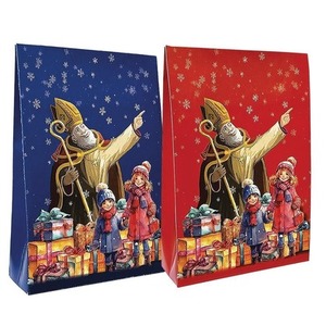 Opakowania prezentowe MIX 2szt