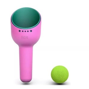 Łopatko-sitko róż