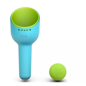 Łopatko-sitko turkus