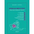 Opiekun medyczny. Zabiegi medyczno-pielęgnacyjne