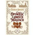 Opowieść o dwóch miastach