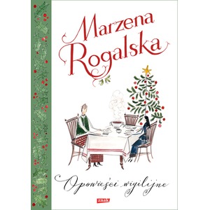 Opowieści wigilijne