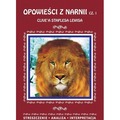 Opowieści z Narnii cz. 1 Clive'a Staplesa Lewisa