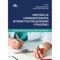 Ordynacja i farmakoterapia w praktyce... w.2