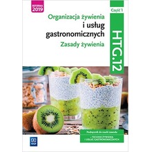 Organizacja żywienia i usł. gastr.Kwal.HGT.12.cz.1