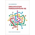 Organizacyjne porozumiewanie się