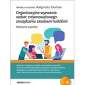Organizacyjne wyzwania wobec zrównoważonego...