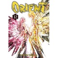 Orient. Tom 12