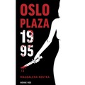 Oslo Plaza 1995