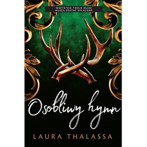Osobliwy hymn