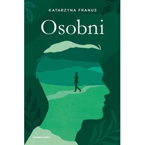 Osobni