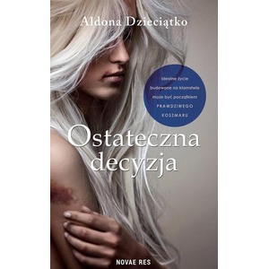 Ostateczna decyzja