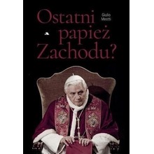 Ostatni papież Zachodu
