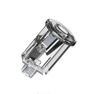 Ostrza do temperówki Eagle TY48, TY39