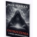 Ostrzeżenia i inne opowiadania