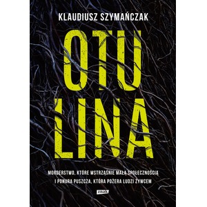 Otulina