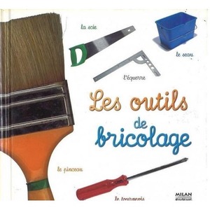 Outils de bricolage