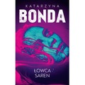 Łowca saren. Lena. Tom 4
