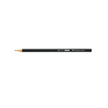 Ołówek 111/2B (12szt) FABER CASTELL