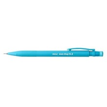 Ołówek automat. Non Stop 0,5mm niebieski (12szt)