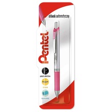 Ołówek automatyczny 0,5 mm PL75-P blister