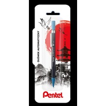 Ołówek automatyczny 0,7 mm A127 blister