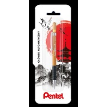 Ołówek automatyczny 0,9 mm A319 blister