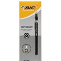 Ołówek automatyczny Criterium HB 0,7mm (12szt) BIC